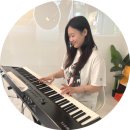(6/24 오전반)퍼스널 컬러, 나를 가장 나답게 | 안산피아노학원 오늘은뮤직 손끝으로 하루를 그리다