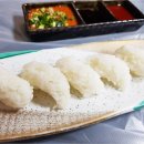 태평양횟집 이미지