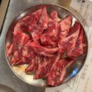 삼천리연탄집 | [안산] 중앙역 맛집 삼천리연탄구이 후기 | 안산 중앙동 무한리필 추천
