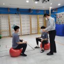 꿈틀아동발달센터 이미지