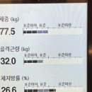 김수민 PT STUDIO 이미지