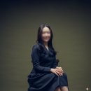 서울 가족사진 사진관 추천 의상 한복 대여