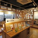 영락도서관 이미지