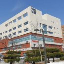 군산의료원 이미지