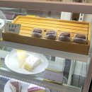 온석커피 | 서산 두쫀쿠 맛집 추천 온석커피