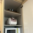 와이리조트 제주 이미지