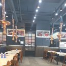 명륜진사갈비 도화점 이미지