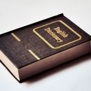 네이티브영어회화A 이미지