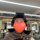 은성간식 | [Beauty] 잠실새내 미용실 <온리포유> 물결펌 은성원장님 후기