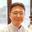 광성비디오 이미지