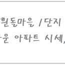 흰돌공인중개사사무소 이미지