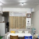 스본스도발관리센타