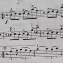 첼로(주간) 이미지