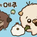 똥깡아지