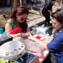 Any Creative People Can Join Cheongju Culture &amp; Arts Free Market 이미지