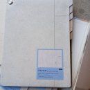 금산주공아파트 | 안성 평택 금산 주공 도배 15평 페인트, 도배, 장판