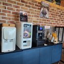 가소앤누갈비 이미지