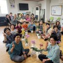 청주시흥덕보건소 이미지