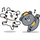 세븐일레븐 영월중앙시장점 이미지