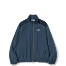 크레이지워시 이미지