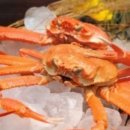 호텔 여기어때 영덕점 이미지