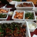 가장맛있는족발 봉곡점 이미지