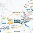 양지119안전센터 이미지