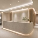 서울연합메디컬의원 | 서울N비뇨기과 위치·진료·운영시간 총정리 | 서울 노원구 상계동