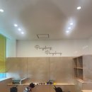 퐁당퐁당키즈카페 놀이터 이미지