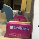 지니펫살롱 이미지