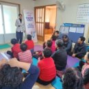 부안군보건소 이미지