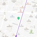 뉴스타빌딩앞 이미지