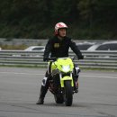 태백수퍼 이미지