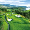 인(IN)스포츠 이미지