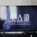 후기+앞으로 계획(감사조언plz)