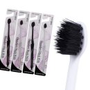 위드덴탈 이미지