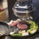 야스노야지로
