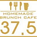 37.5서래 이미지