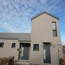 까사인 제주 이미지