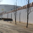 씨티오피스상가 이미지