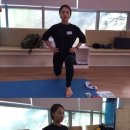 나음퍼스널트레이닝 이미지