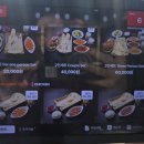 지에스25(GS25) 춘천중앙로점 | [춘천 카레] 히말라야인도요리
