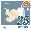 제천오락실 이미지