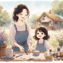 대구서촌초등학교 | 1일1정리카페 소모임 블로소득 12기후기:초초급 코칭반