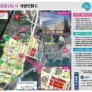 일광제일프라자 이미지