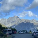 세우마트 | 뉴질랜드 더허미티지 호텔 마운트쿡 숙박 찐후기