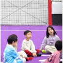 세종유아축구 아이들의 가능성을 여는 축구 교실 후기