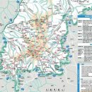 세모공원 이미지