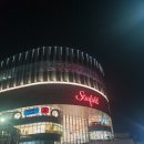 [화서역] 스타필드수원 대형 쇼핑센터 여행 다녀온 솔직 후기2 [스타필드 수원]