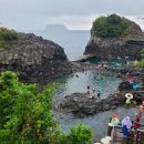 오만용치과의원 이미지